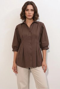 Related product image Şeker Portakalım Shirts