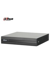 Related product image Universal Server Hardware