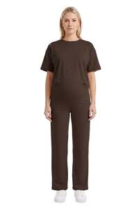 Related product image Cottonhill Maternity Pants