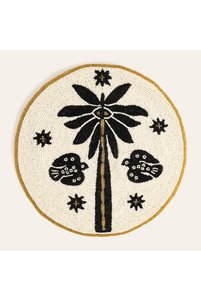 Related product image Zsa Zsa Zsu Runners & Placemats