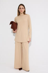 Related product image Touche Prive Two Piece Sets