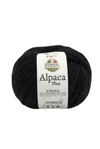 Related product image Etrofil Knitting Yarn
