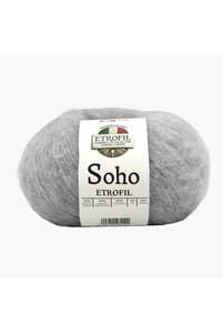 Related product image Etrofil Knitting Yarn