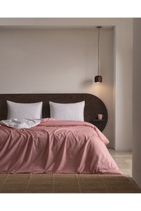 Related product image Madame Coco Single Bedding Set