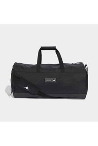 Related product image adidas Gym Bags
