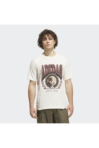 Related product image adidas T-Shirts