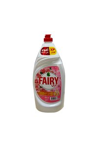 Related product image Fairy Hand Dishwashing Detergent