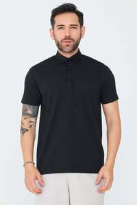 Related product image White Stone Polo T-Shirts