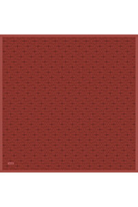 Related product image Aker Headscarves