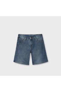 Related product image Mayoral Shorts