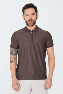 Related product image White Stone Polo T-Shirts