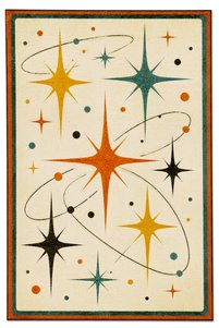 Related product image Rugs Modern Halı Carpet