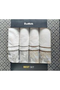 Related product image Özdilek Towel