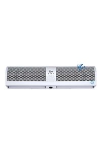 Related product image Generic Air Curtains