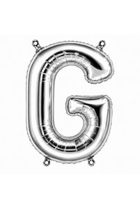 Related product image BeySüS Balloons