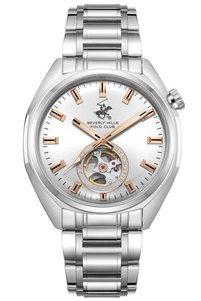 Related product image Beverly Hills Polo Club Watches
