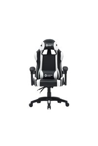 Imaginea produsului asociat CANYON Scaune de gaming