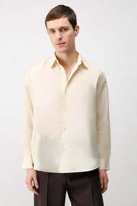 Related product image Antioch Shirts