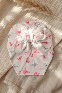Related product image Babydonat Bandanas