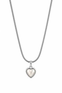 Related product image Jack Ferrero Steel Necklaces