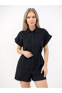 Related product image Loft Jumpsuits