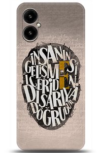 Related product image omix Phone Case