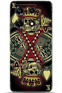 Related product image Noprin Phone Case