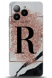 Related product image omix Phone Case