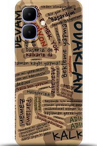 Related product image Noprin Phone Case