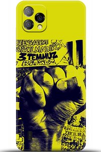 Related product image Reeder Phone Case