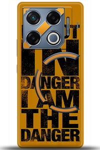 Related product image Noprin Phone Case