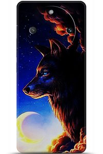 Related product image realme Phone Case