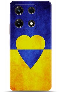 Related product image Noprin Phone Case