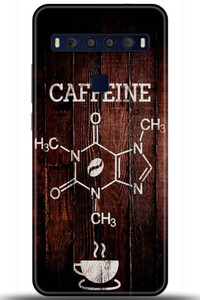 Related product image TCL Phone Case
