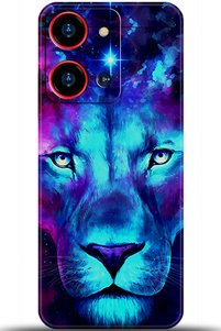 Related product image Reeder Phone Case