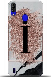 Related product image Reeder Phone Case