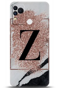 Related product image omix Phone Case