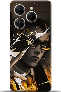 Related product image TECNO Phone Case
