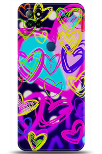 Related product image Noprin Phone Case