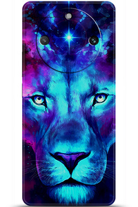 Related product image realme Phone Case