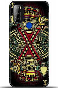 Related product image Reeder Phone Case
