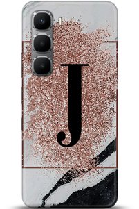 Related product image Noprin Phone Case