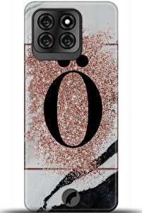 Related product image Reeder Phone Case