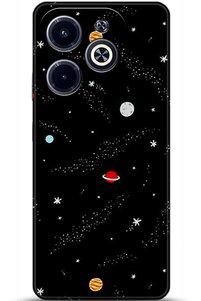Related product image Noprin Phone Case