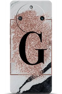 Related product image realme Phone Case