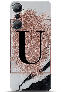 Related product image Noprin Phone Case