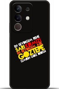 Related product image Noprin Phone Case