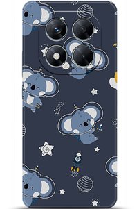 Related product image Noprin Phone Case