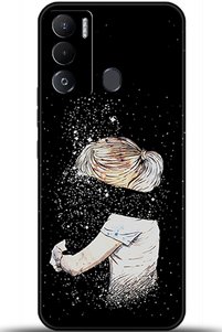 Related product image TECNO Phone Case