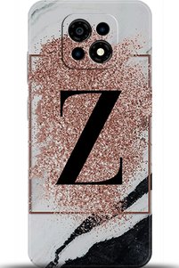 Related product image Noprin Phone Case